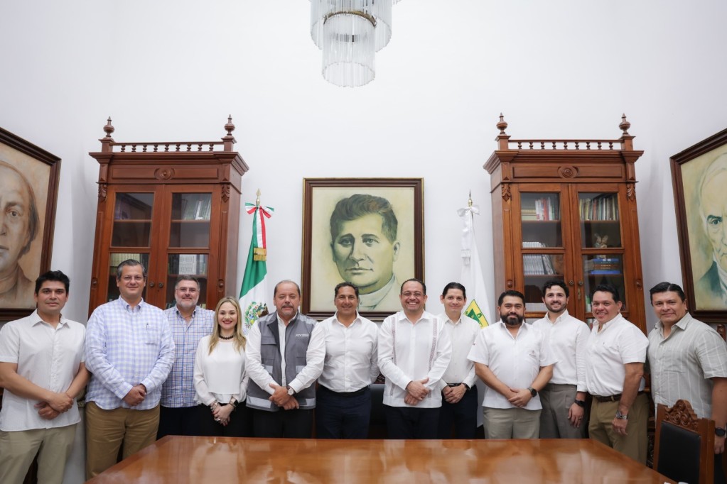 Cortesía Cortesía
