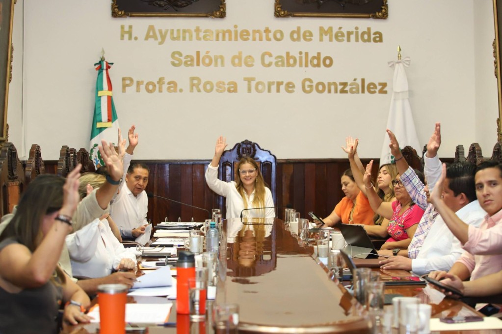 Cortesía Cortesía