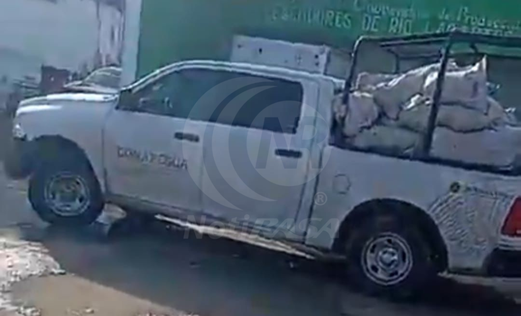 Foto: NotiRASA Foto: NotiRASA