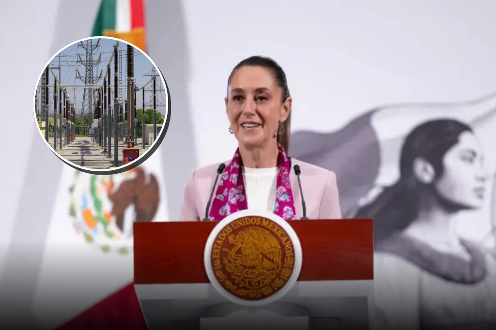 Cortesía