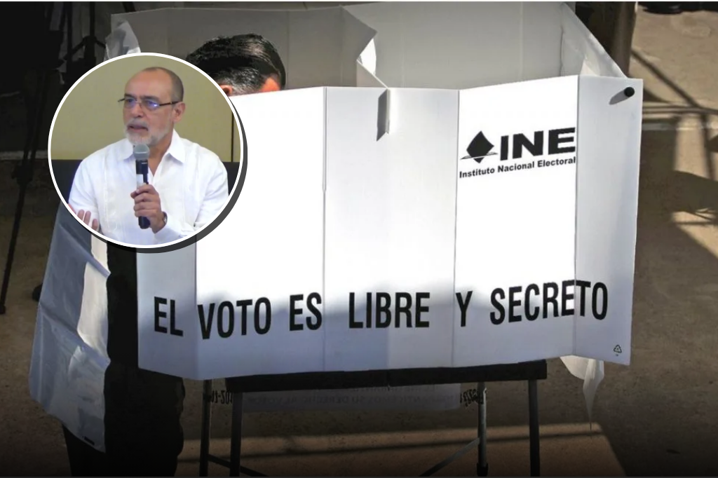 Imagen: NotiRASA