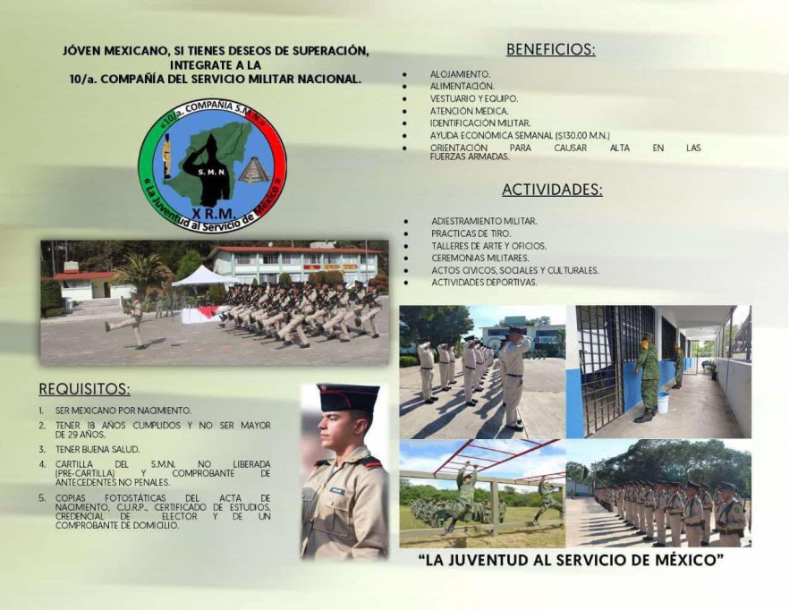Cortesía