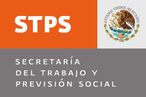 Secretaría del Trabajo y Previsión Social de Yucatán ofrece a los empresarios del ramo asesorías sobre la Reforma Laboral Secretaría del Trabajo y Previsión Social de Yucatán ofrece a los empresarios del ramo asesorías sobre la Reforma Laboral