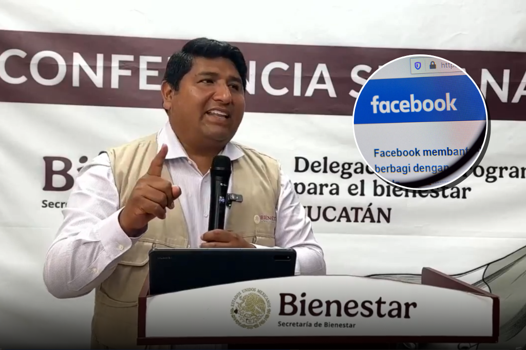 Imagen: NotiRASA