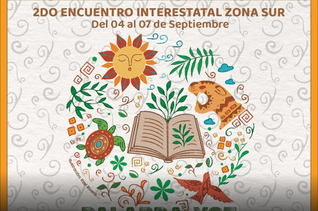 Cortesía Cortesía