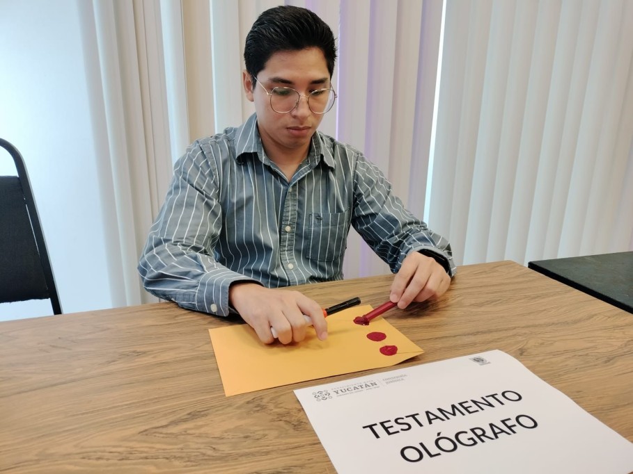 Cortesía Cortesía