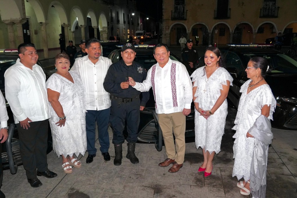 Cortesía Cortesía