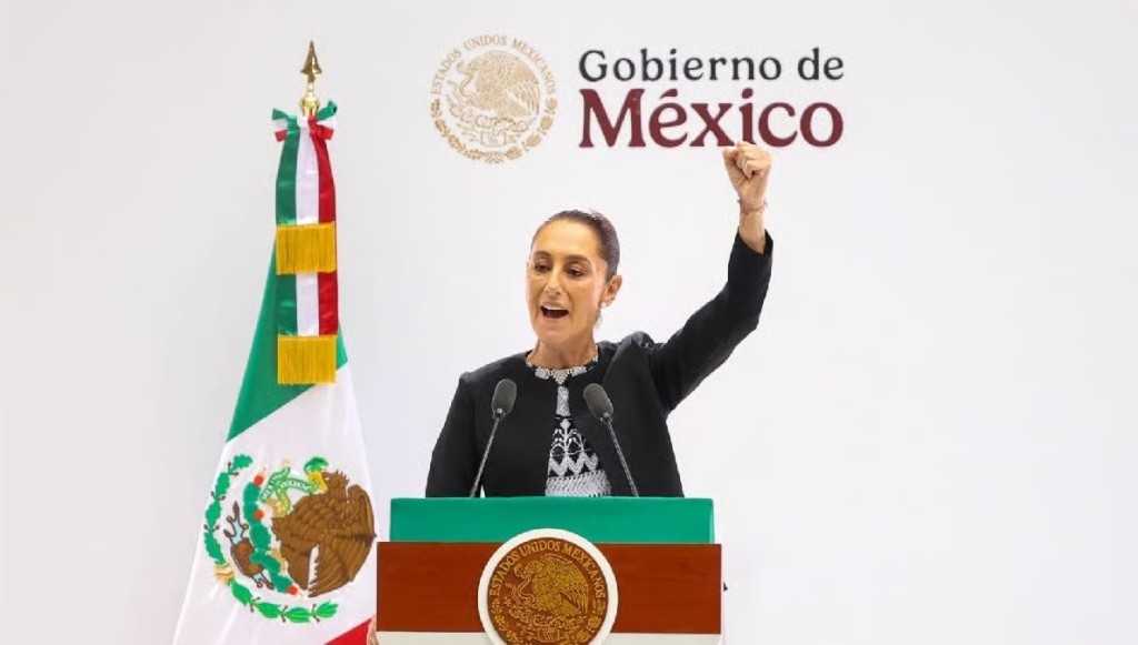 Cortesía Cortesía