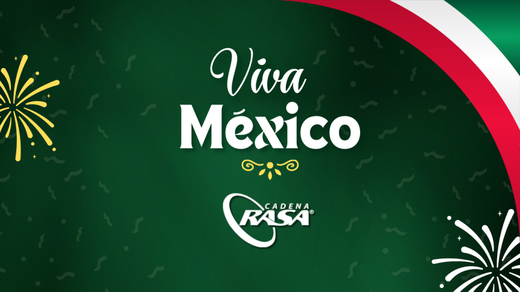 Imagen: NotiRASA