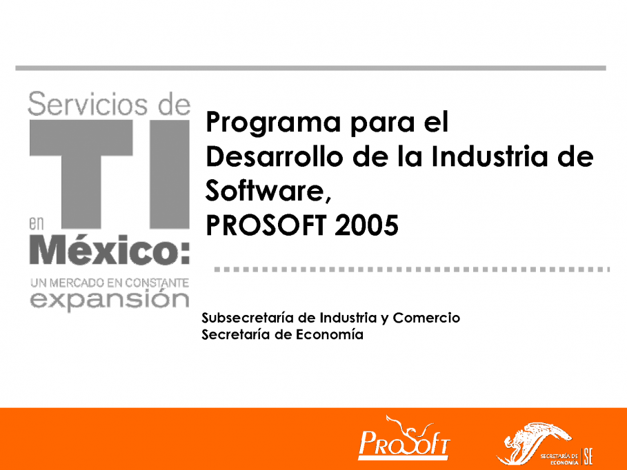 34 millones de pesos para el desarrollo de software en Yucatán 34 millones de pesos para el desarrollo de software en Yucatán