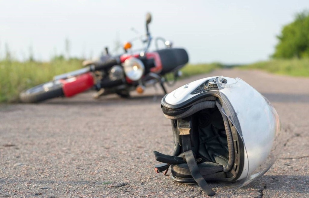 Es Yucatán la entidad más peligrosa para motociclistas Es Yucatán la entidad más peligrosa para motociclistas