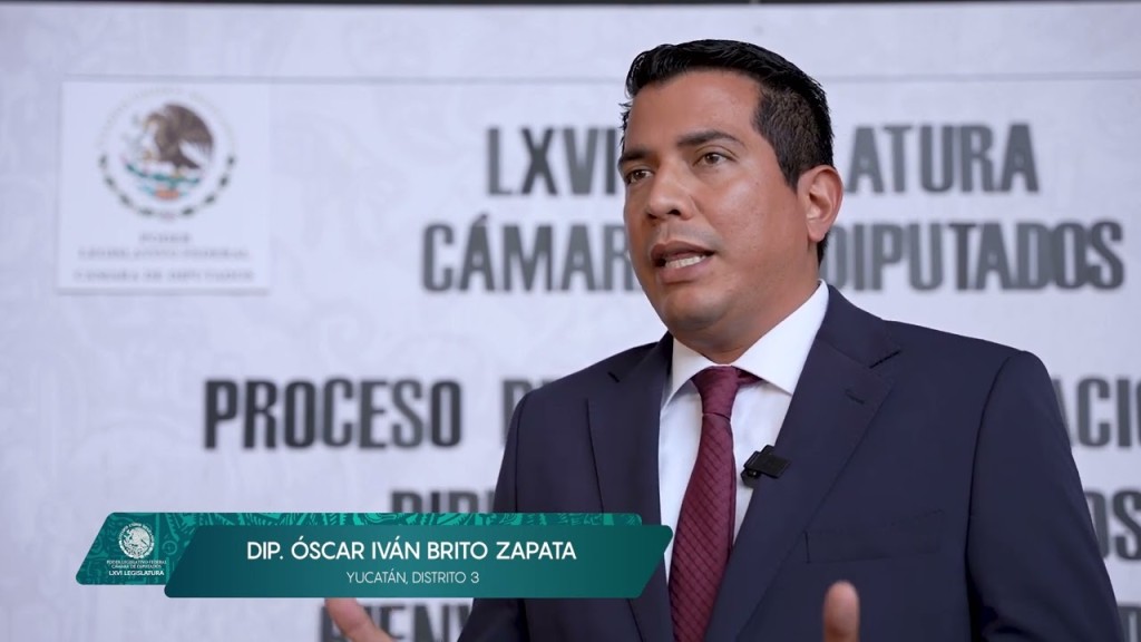 No discutirán la Reforma Electoral en San Lázaro, en este periodo legislativo No discutirán la Reforma Electoral en San Lázaro, en este periodo legislativo