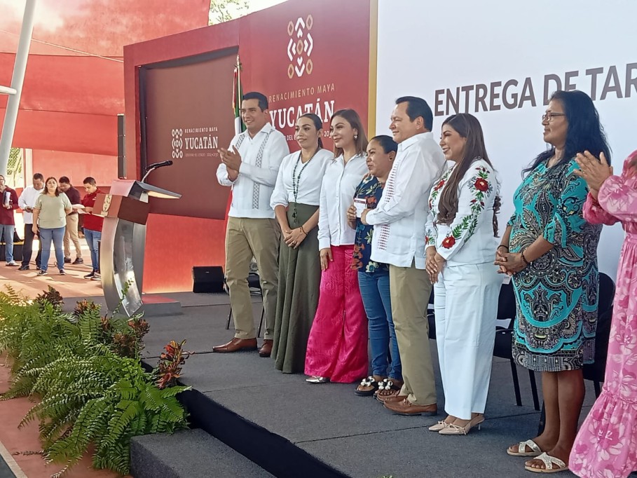 Marcará “Mujeres Renacimiento” el camino para el apoyo a madres autónomas