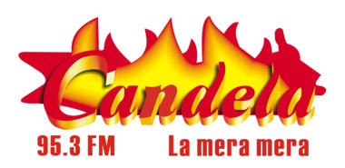Candela te invita a disfrutar de la música de la Arrolladora Banda el Limón Candela te invita a disfrutar de la música de la Arrolladora Banda el Limón