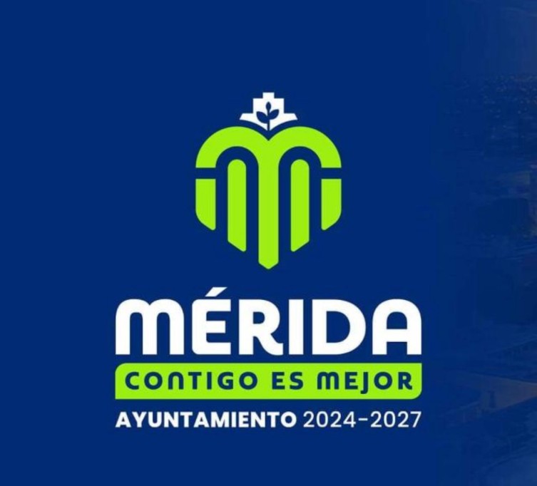 Informa Ayuntamiento de Mérida sobre servicios municipales en día inhábil Informa Ayuntamiento de Mérida sobre servicios municipales en día inhábil