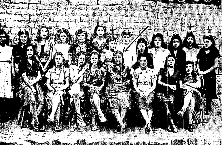 Las Poquianchis, noticia que México no debe olvidar