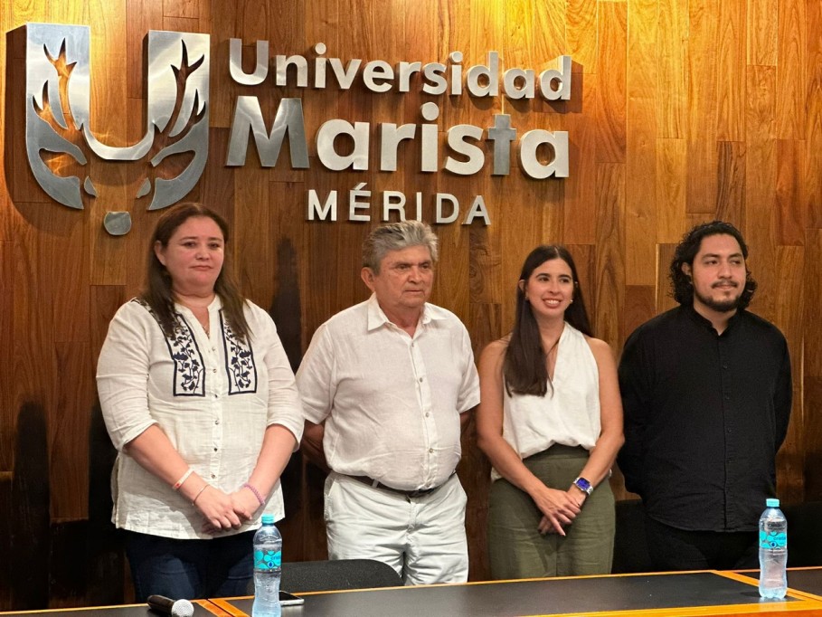 Anuncian simposio para familias y cuidadores de adultos con discapacidad intelectual