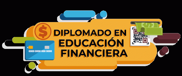 Impartirán diplomado gratuito de educación financiera