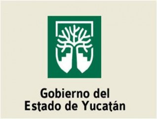 Convocan a concurso estatal de dibujo U Boonil In Miatsil, dibujando mis Costumbres y Tradiciones Convocan a concurso estatal de dibujo U Boonil In Miatsil, dibujando mis Costumbres y Tradiciones