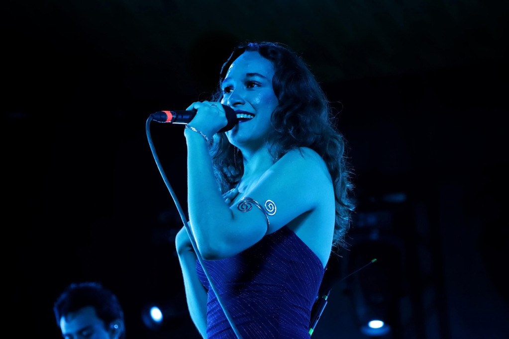 Se proyecta talento juvenil yucateco en la Muestra Musical 2025