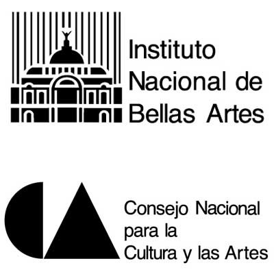 Estudiante de la ESAY recibirá galardón del INBA Estudiante de la ESAY recibirá galardón del INBA