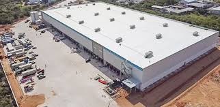 Llegaran a Yucatán 15 mil millones de pesos en inversiones de dos empresas