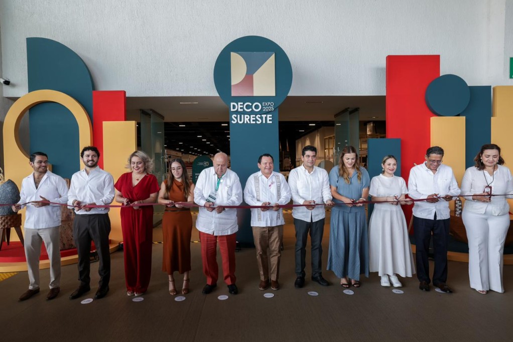 Presenta sector maderero de Yucatán crecimiento del 30 por ciento