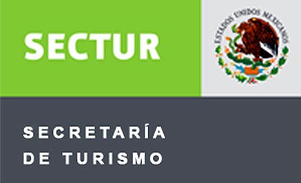 SECTUR realizará amplia campaña de promoción del Festival Internacional de la Cultura Maya SECTUR realizará amplia campaña de promoción del Festival Internacional de la Cultura Maya