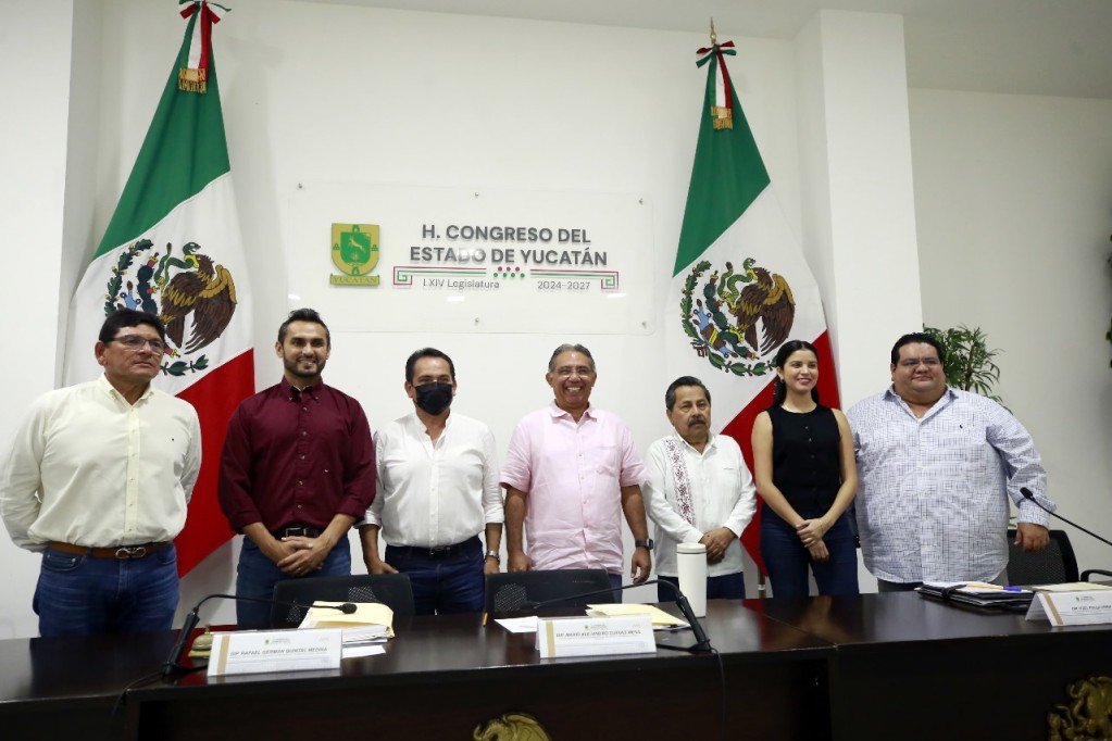 Ayuntamientos no podrán adquirir deuda por obra pública que exceda a su administración Ayuntamientos no podrán adquirir deuda por obra pública que exceda a su administración