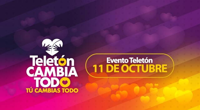 CRIT Yucatán se prepara para el teletón 2025