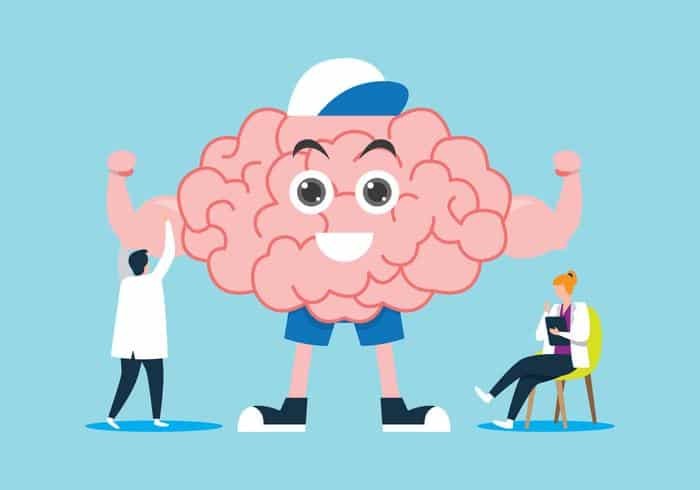 El 10 de octubre, Día Mundial de la Salud Mental El 10 de octubre, Día Mundial de la Salud Mental