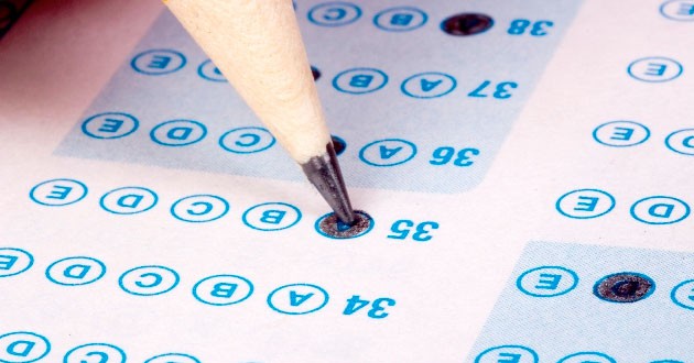 Las matemáticas "Dan trabajo" a estudiantes de primaria de Yucatán. Las matemáticas "Dan trabajo" a estudiantes de primaria de Yucatán.