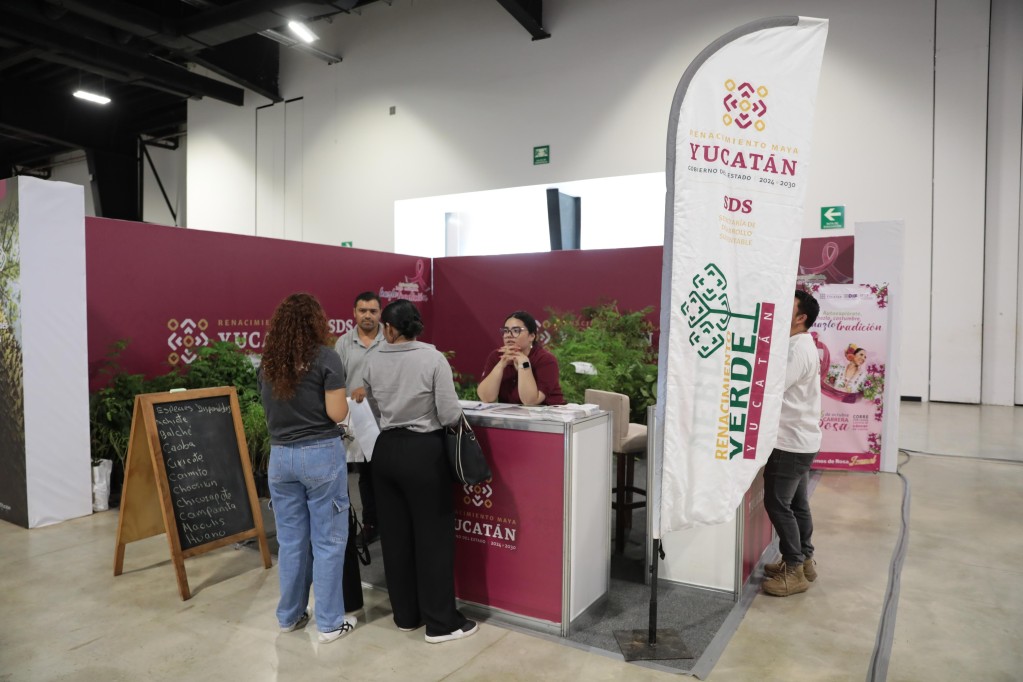 Yucatán impulsa hogares dignos para bienestar de las familias Yucatán impulsa hogares dignos para bienestar de las familias