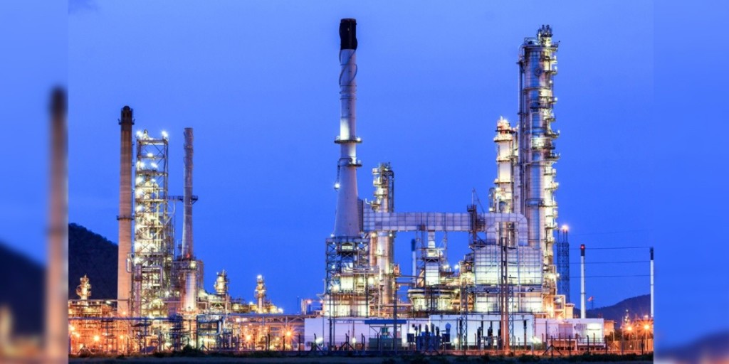 Debe tomar ventaja Yucatán en la Cuarta Revolución Industrial