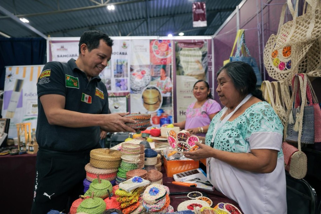 En la Opinión de Ronald Rojas