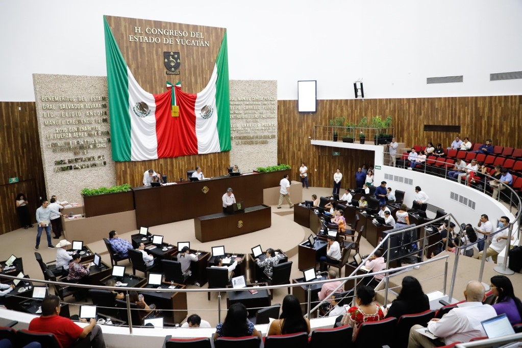 En la Opinión de Ronald Rojas