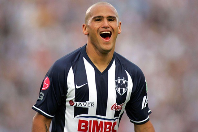 Los millonarios del futbol mexicano según forbes Los millonarios del futbol mexicano según forbes
