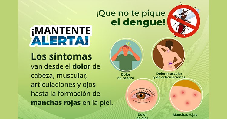 No figura Yucatán en los primeros lugares nacionales en casos de dengue. No figura Yucatán en los primeros lugares nacionales en casos de dengue.
