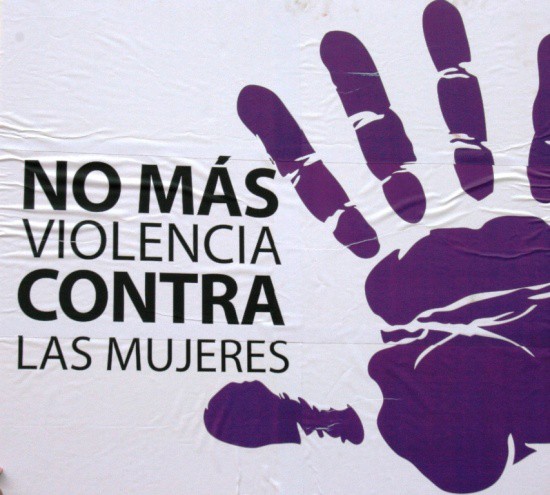 El Diccionario de la Real Academia de la Lengua eliminará definiciones consideradas machistas El Diccionario de la Real Academia de la Lengua eliminará definiciones consideradas machistas