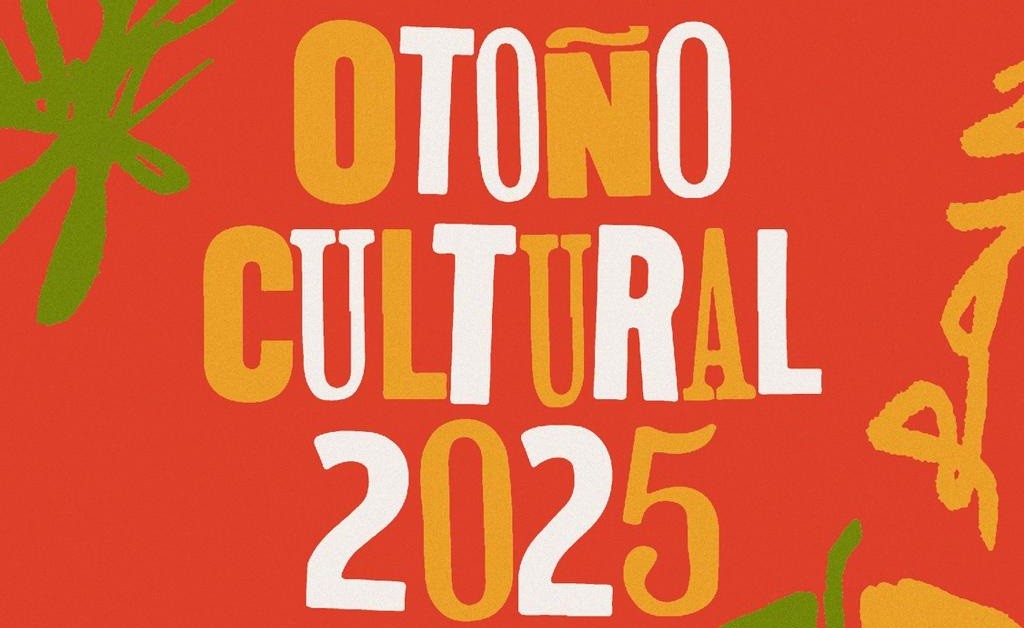 Regresa el Otoño Cultural con actividades gratuitas en Mérida y el interior del Estado Regresa el Otoño Cultural con actividades gratuitas en Mérida y el interior del Estado