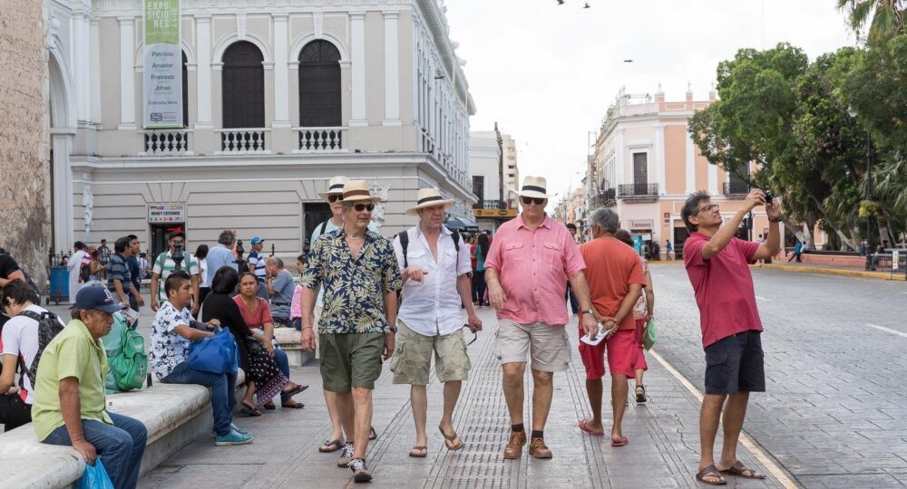 En la Opinión de Rigel Alonzo: Mérida, entre las ciudades más caras del país