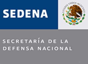 SEDENA realizará canje de armas en Yucatán SEDENA realizará canje de armas en Yucatán