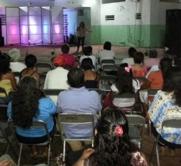 TIZIMÍN: Invitan a jóvenes a concurso de canto.\r\n TIZIMÍN: Invitan a jóvenes a concurso de canto.\r\n