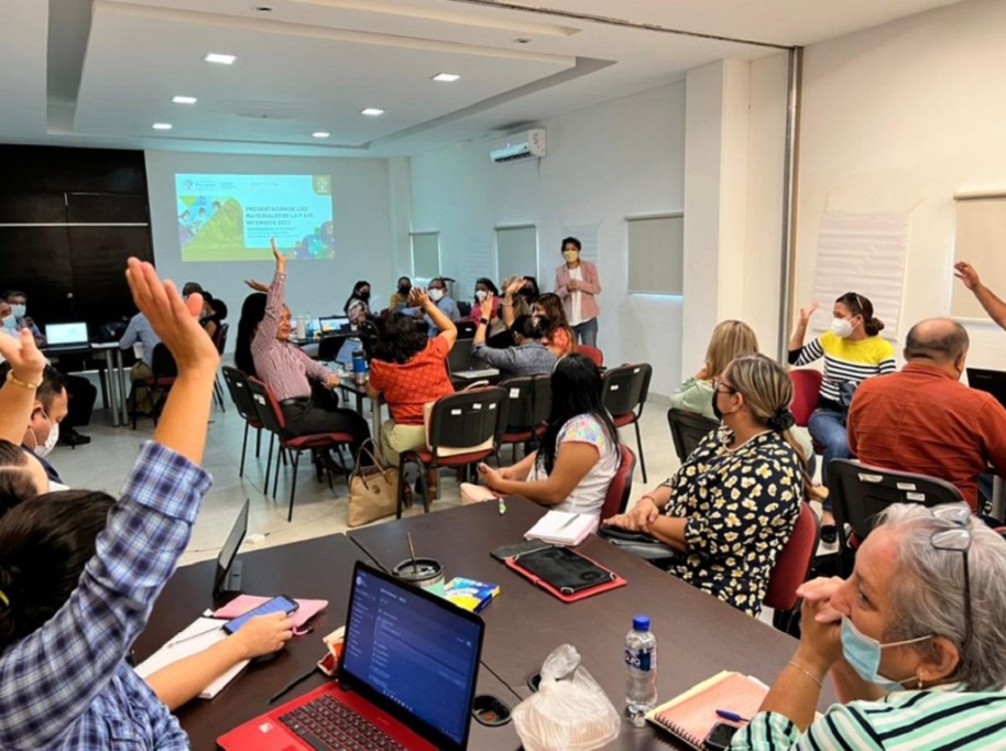 No hay clases el viernes, pero no es puente de muertos, hay Consejo Técnico.
