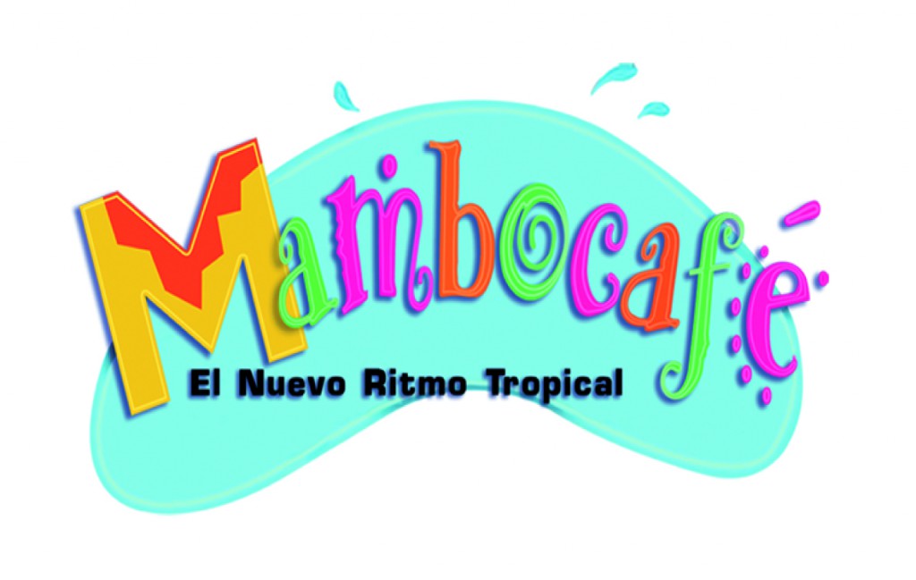 Mambo Café celebrará su primer aniversario de reapertura Mambo Café celebrará su primer aniversario de reapertura