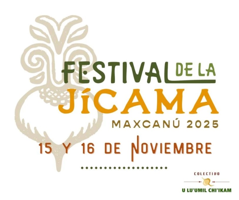 Promoverán turismo en el interior del Estado