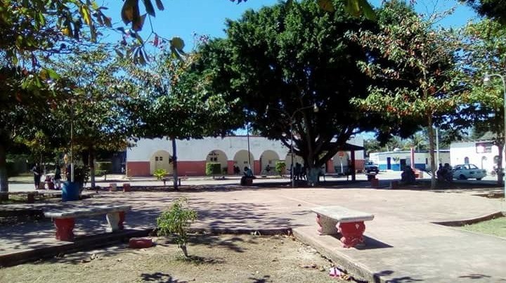 Sentencian a 6 años de cárcel a tizimileño que agredió sexualmente a su expareja