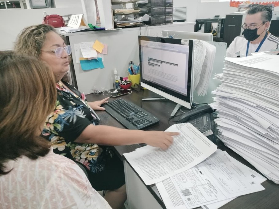 Diario Oficial de Yucatán registra más de 180 mil consultas mensuales en su portal digital