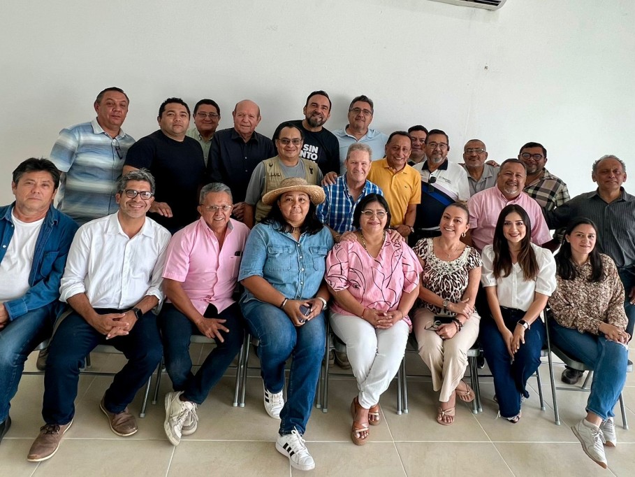 Lanza Nerio Torres Arcila la segunda temporada de “Sin tanto Show”