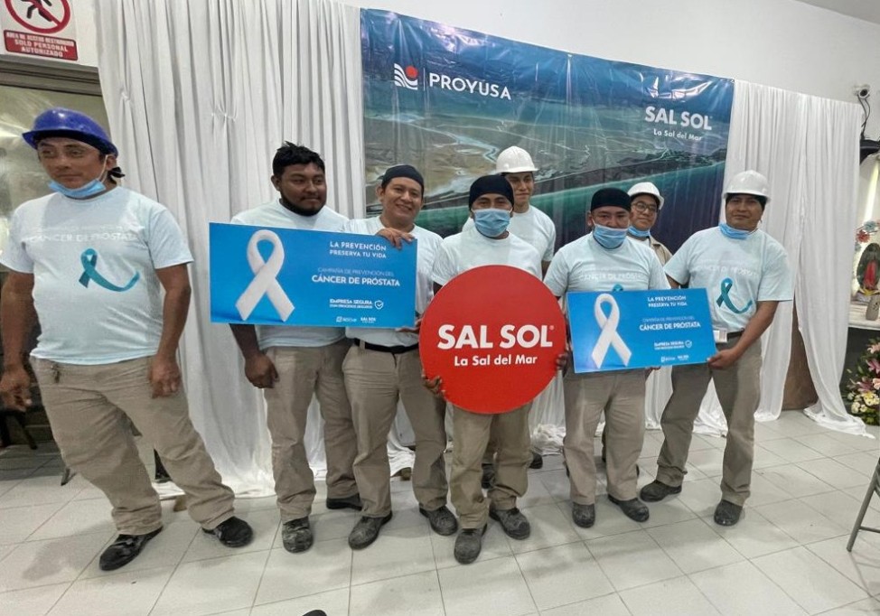 Invitan a Jornada Intensiva de Vasectomías sin Bisturí, en Tizimín